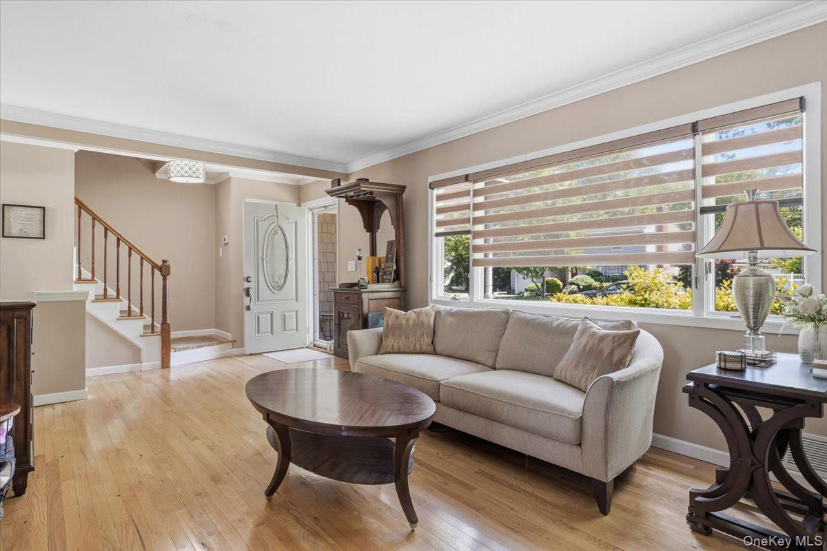 3rd image of 19 Sycamore St, Huntington, NY 11747 | MLS# 1026971