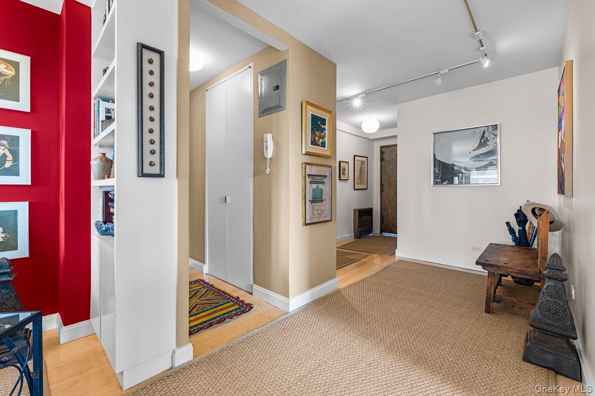 4th image of 2575 Palisade Ave, New York City, NY 10463