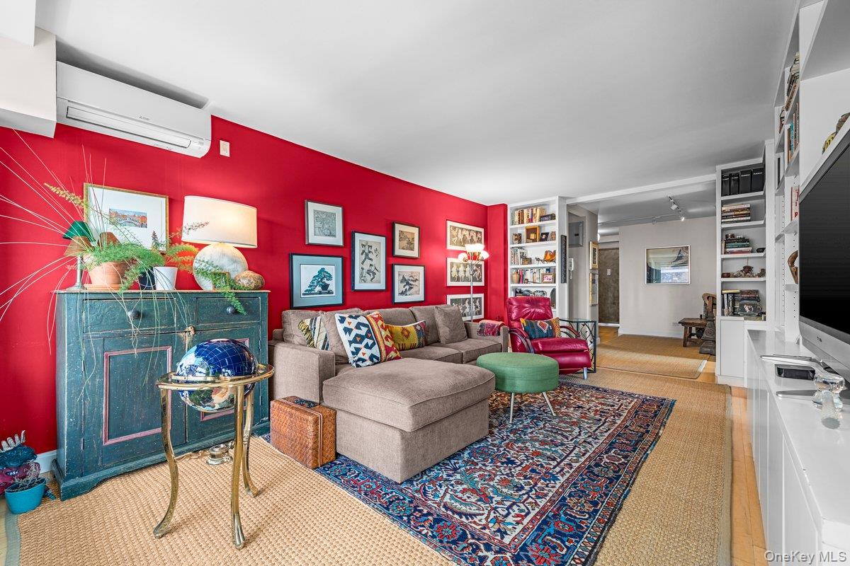 5th image of 2575 Palisade Ave, New York City, NY 10463