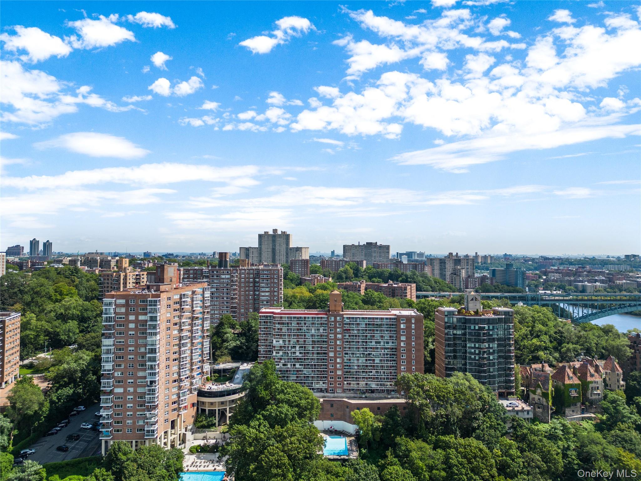 49th image of 2575 Palisade Ave #12AB, Bronx, NY 10463 | MLS# 1026973