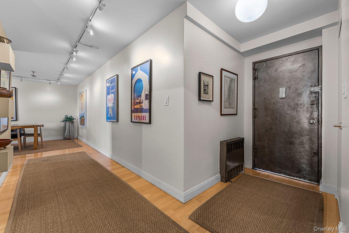 3rd image of 2575 Palisade Ave, New York City, NY 10463