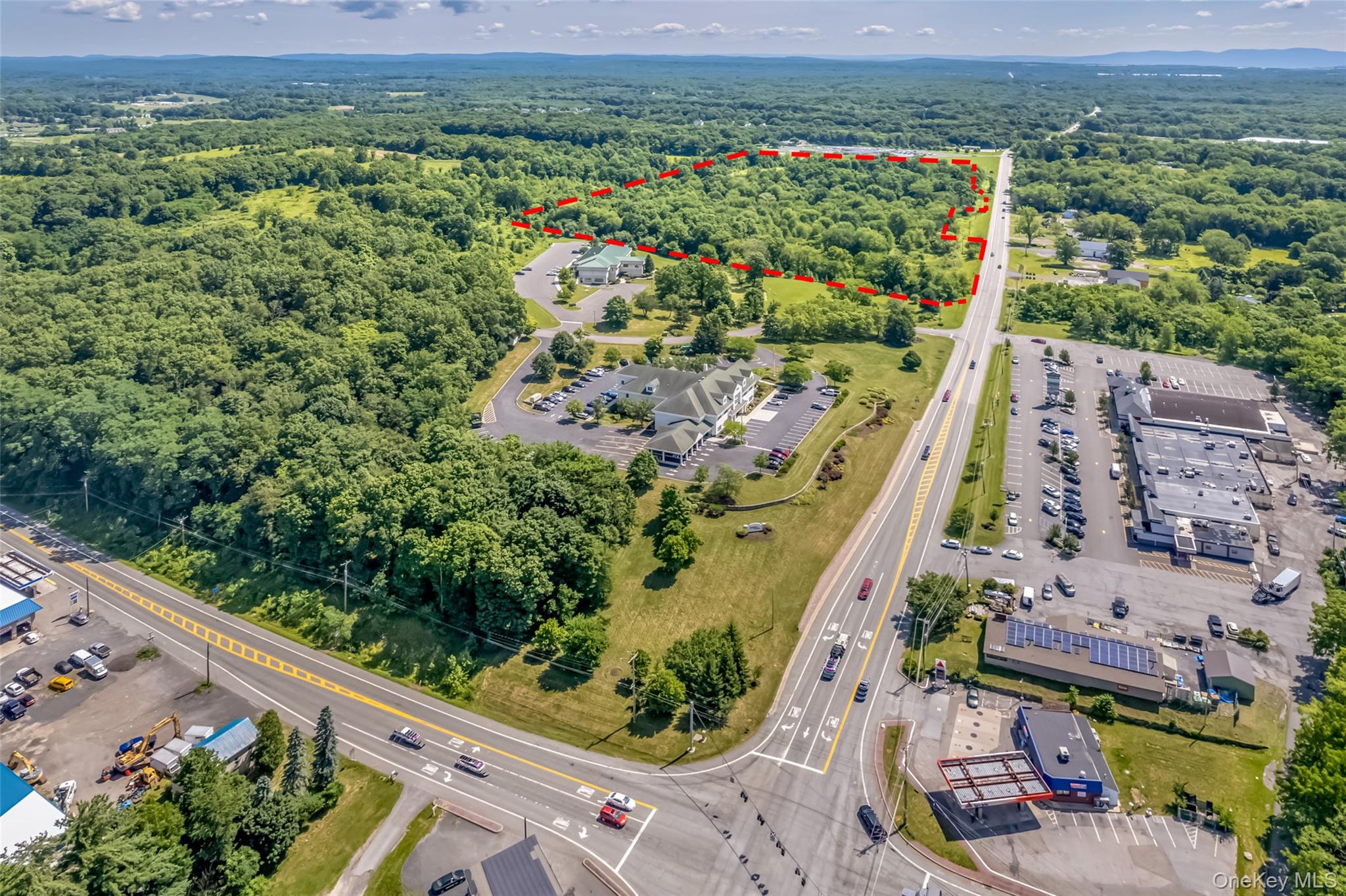 1st image of #17k Ns Rt 17k Rte, Montgomery, NY 12549 | MLS# 1026975