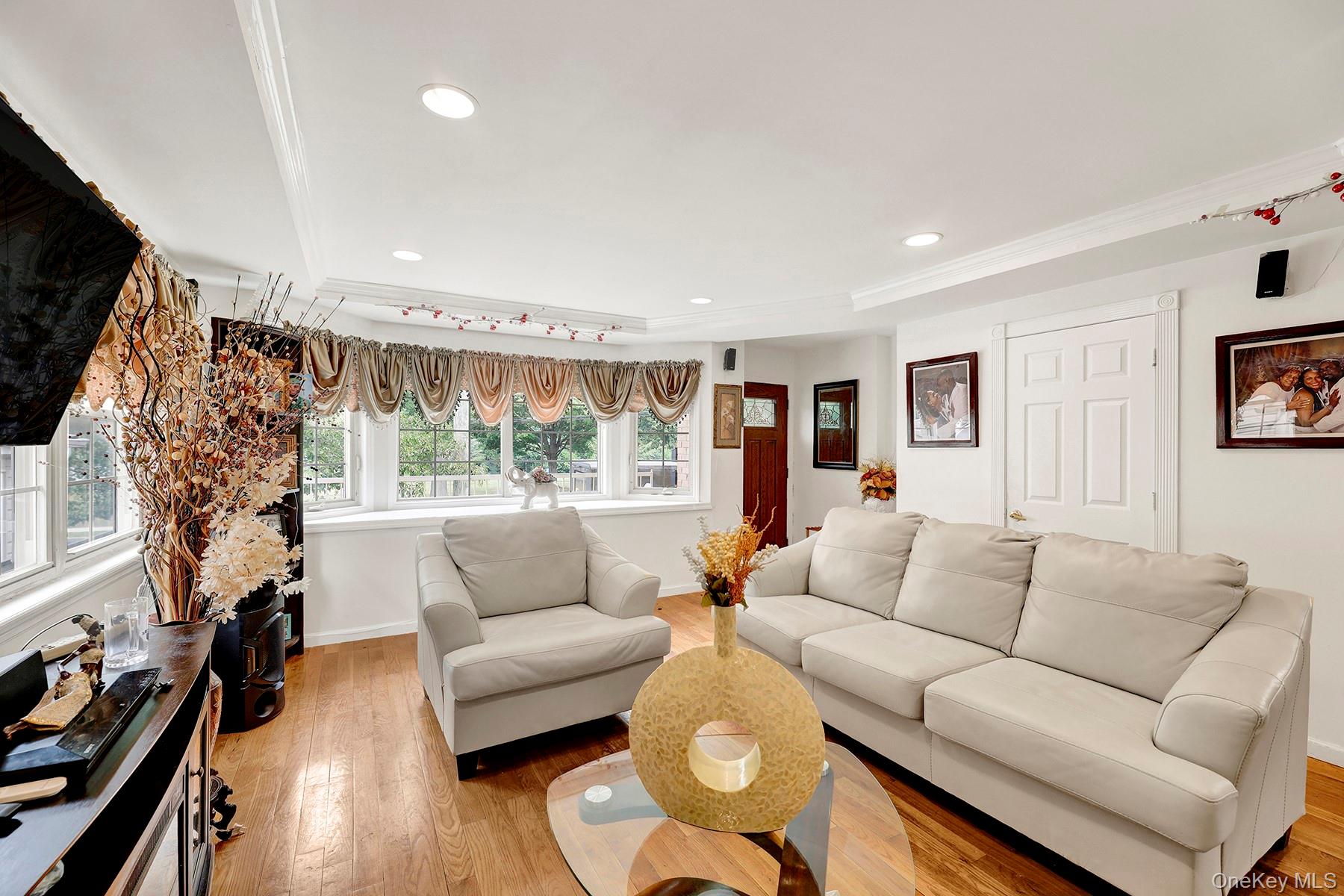4th image of 15714 Baisley Blvd, Jamaica, NY 11434 | MLS# 1026980