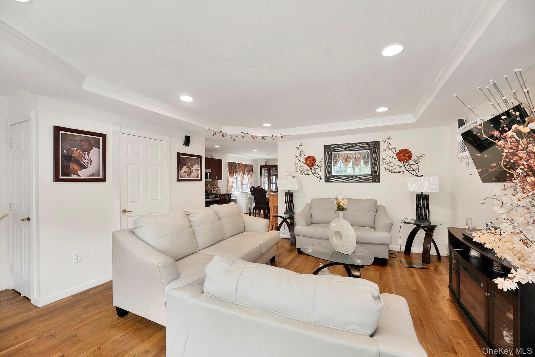 5th image of 15714 Baisley Blvd, Jamaica, NY 11434 | MLS# 1026980
