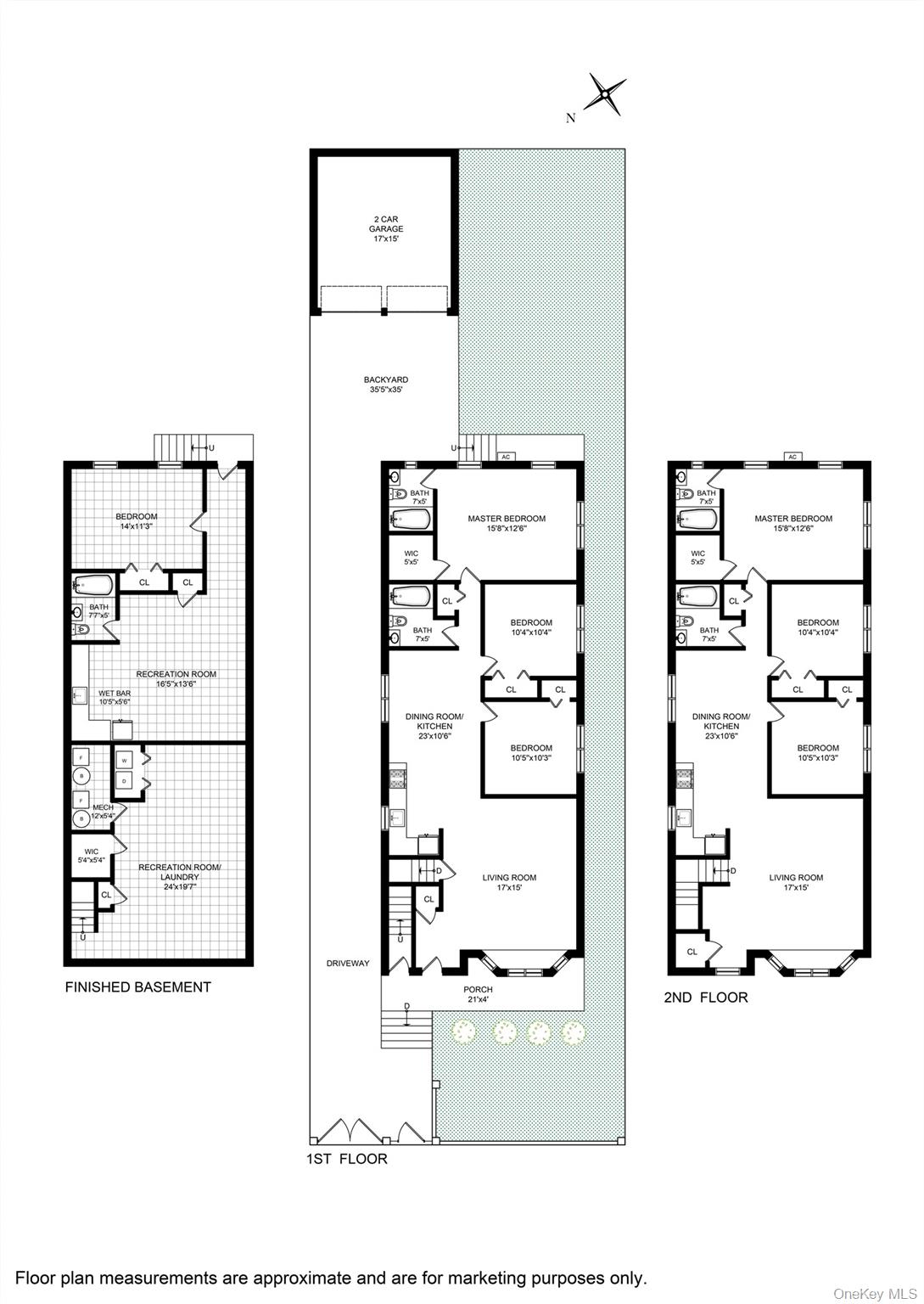40th image of 15714 Baisley Blvd, Jamaica, NY 11434 | MLS# 1026980