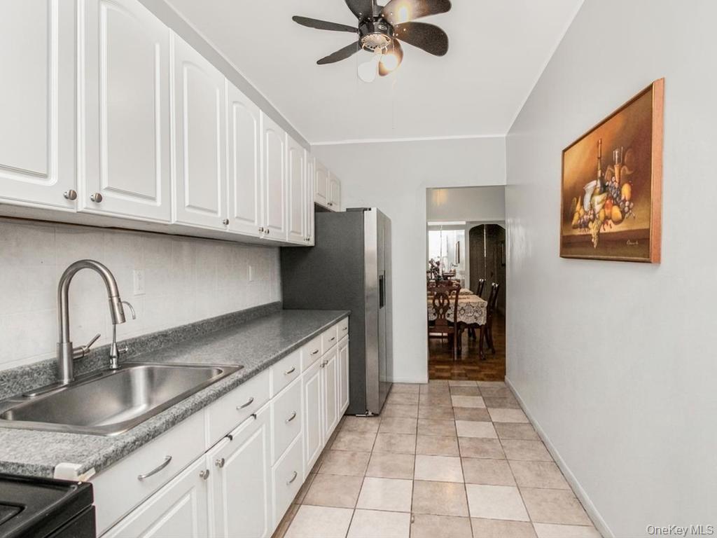 4th image of 2244 Bronx Park E, New York, NY 11238