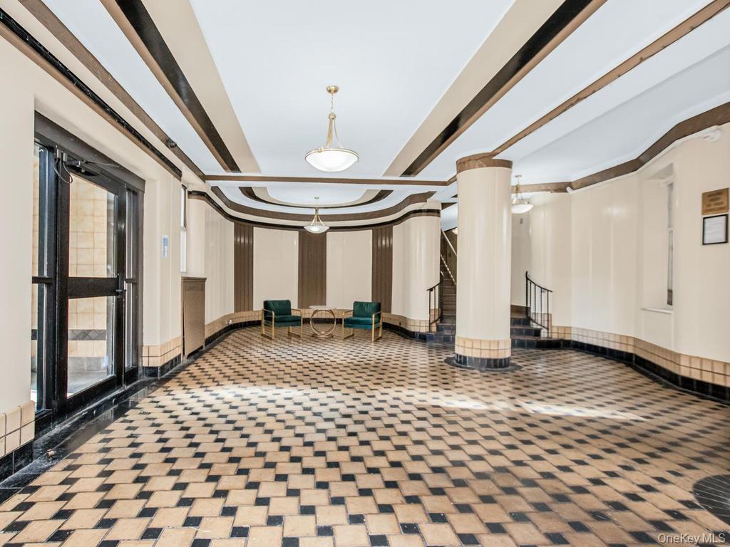2nd image of 2244 Bronx Park E #6D, Bronx, NY 10467 | MLS# 1026981