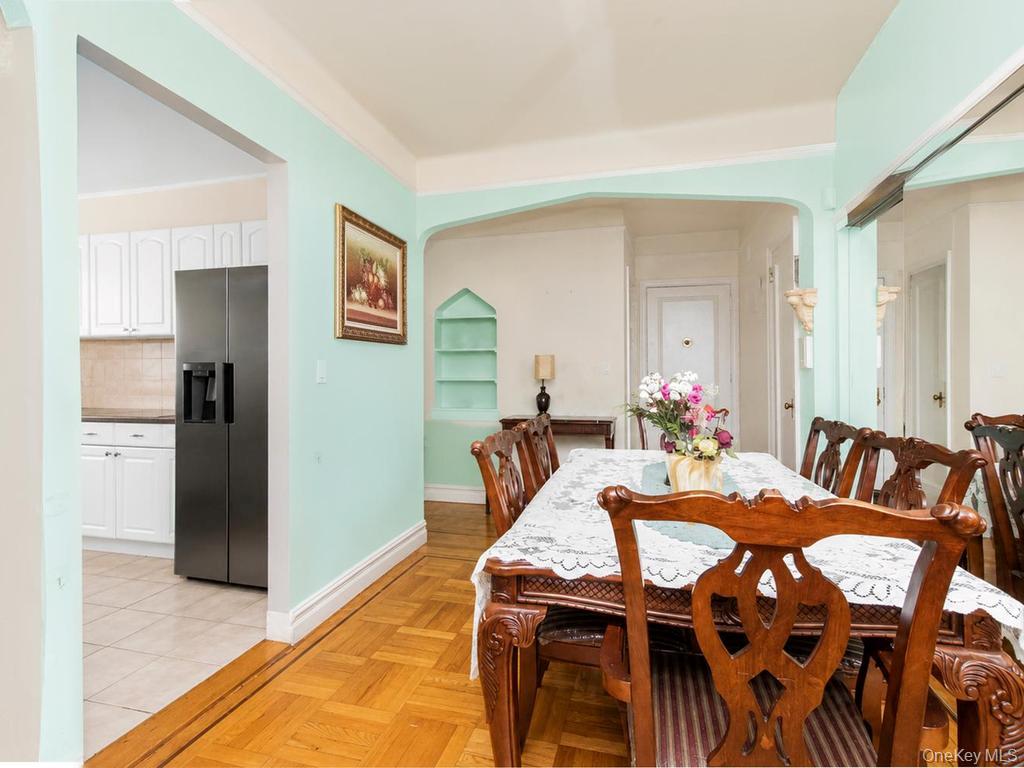 3rd image of 2244 Bronx Park E, New York, NY 11238