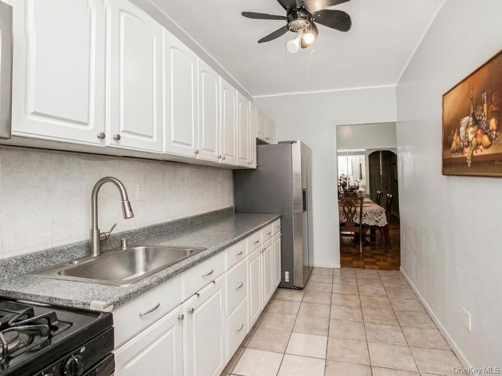 5th image of 2244 Bronx Park E, New York, NY 11238