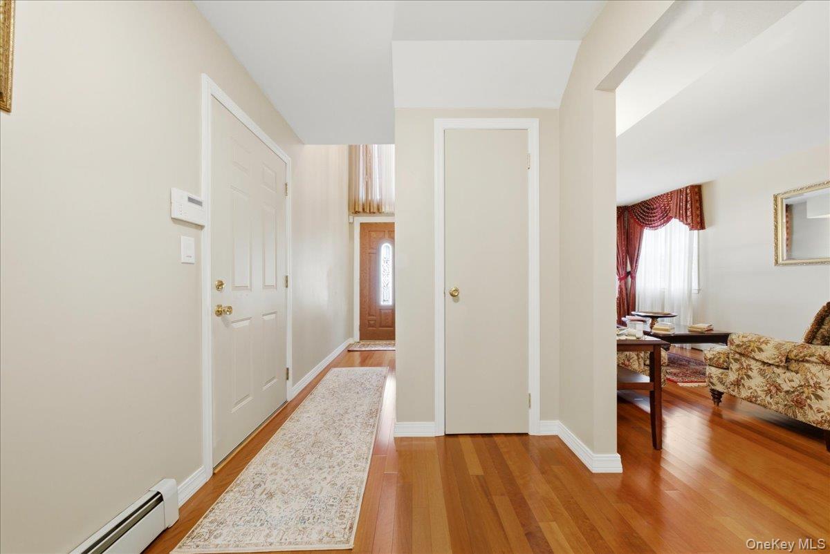 5th image of 2410 Lodovick Ave, New York, NY 10469 | MLS# 1026991