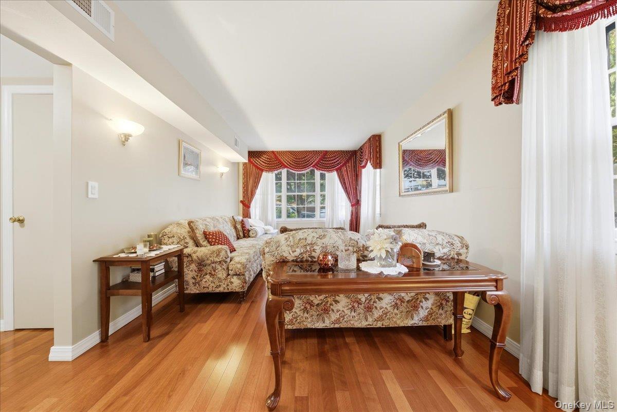 4th image of 2410 Lodovick Ave, New York, NY 10469 | MLS# 1026991