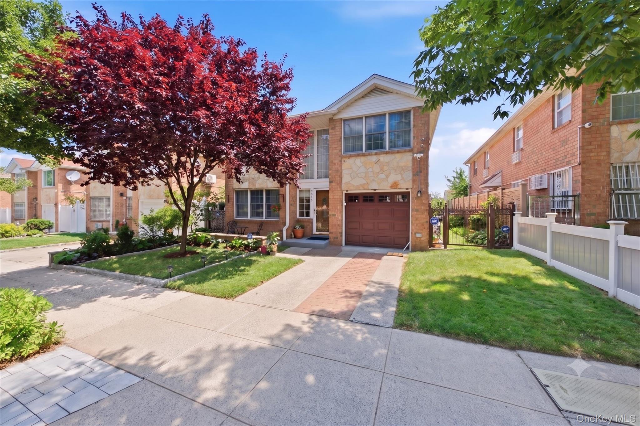 1st image of 2410 Lodovick Ave, New York, NY 10469 | MLS# 1026991