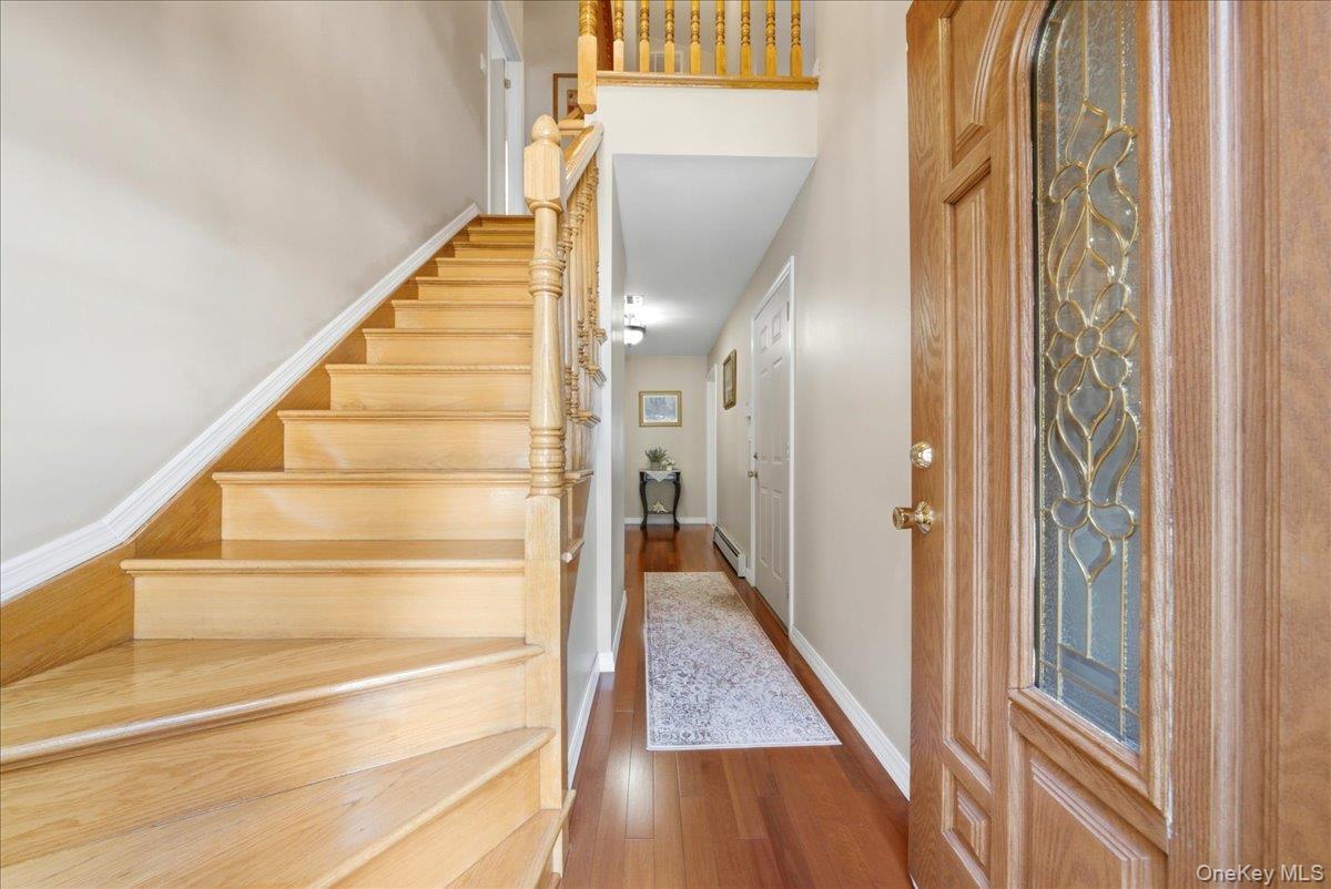 3rd image of 2410 Lodovick Ave, New York, NY 10469 | MLS# 1026991
