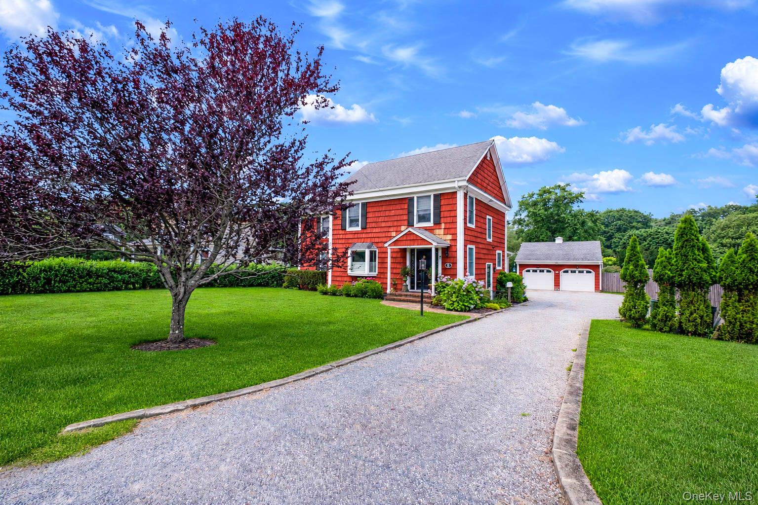 1st image of 312 Riverside Dr, Riverhead, NY 11901 | MLS# 1026993