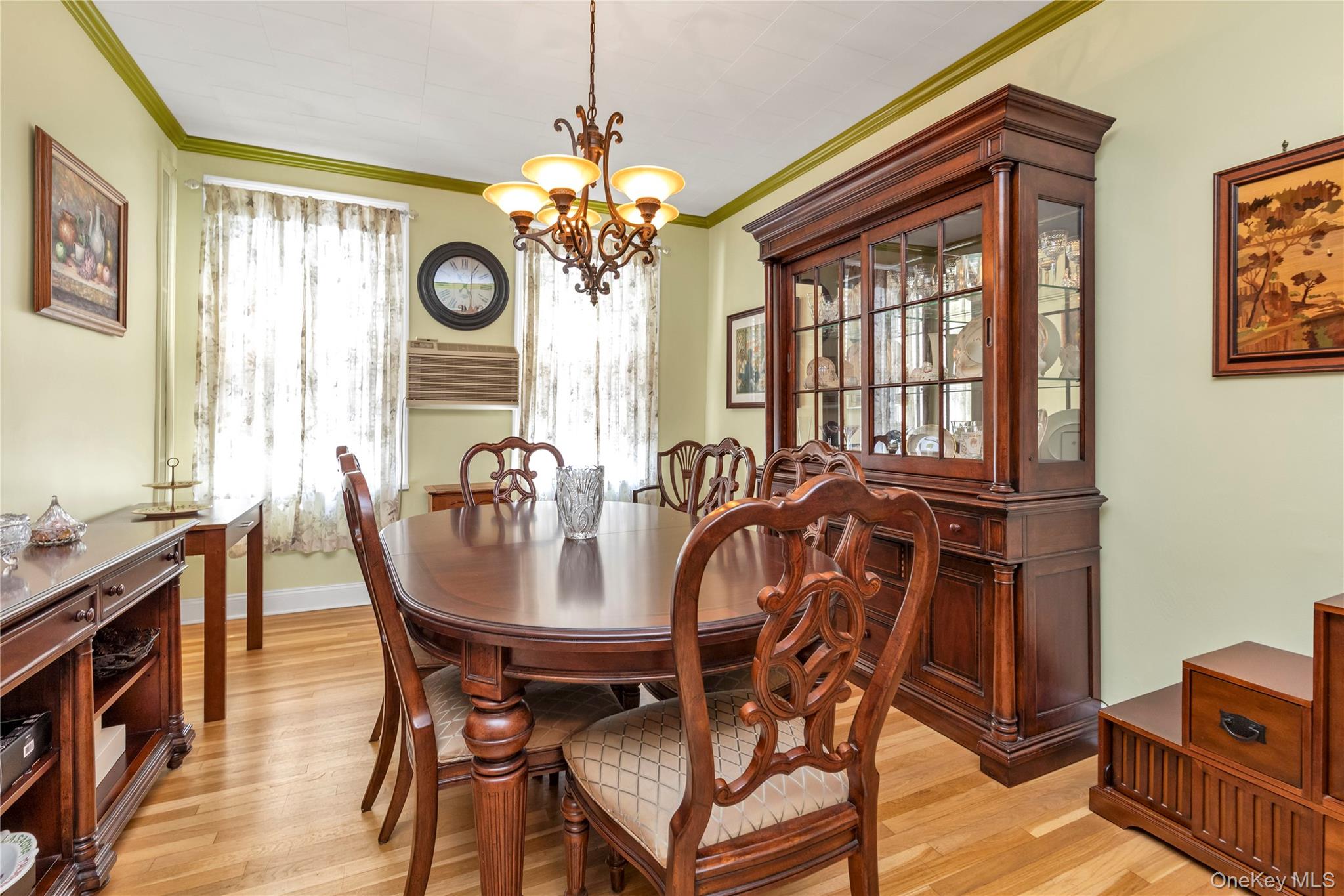 4th image of 71-27 68Th St, New York, NY 11385 | MLS# 1026997