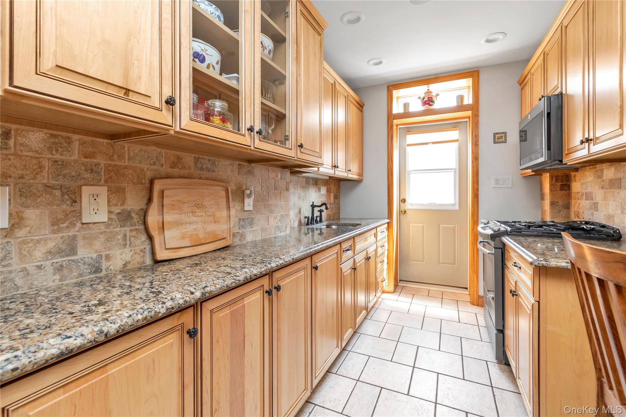 2nd image of 71 27 68th St, New York, NY 11385 | MLS# 1026997