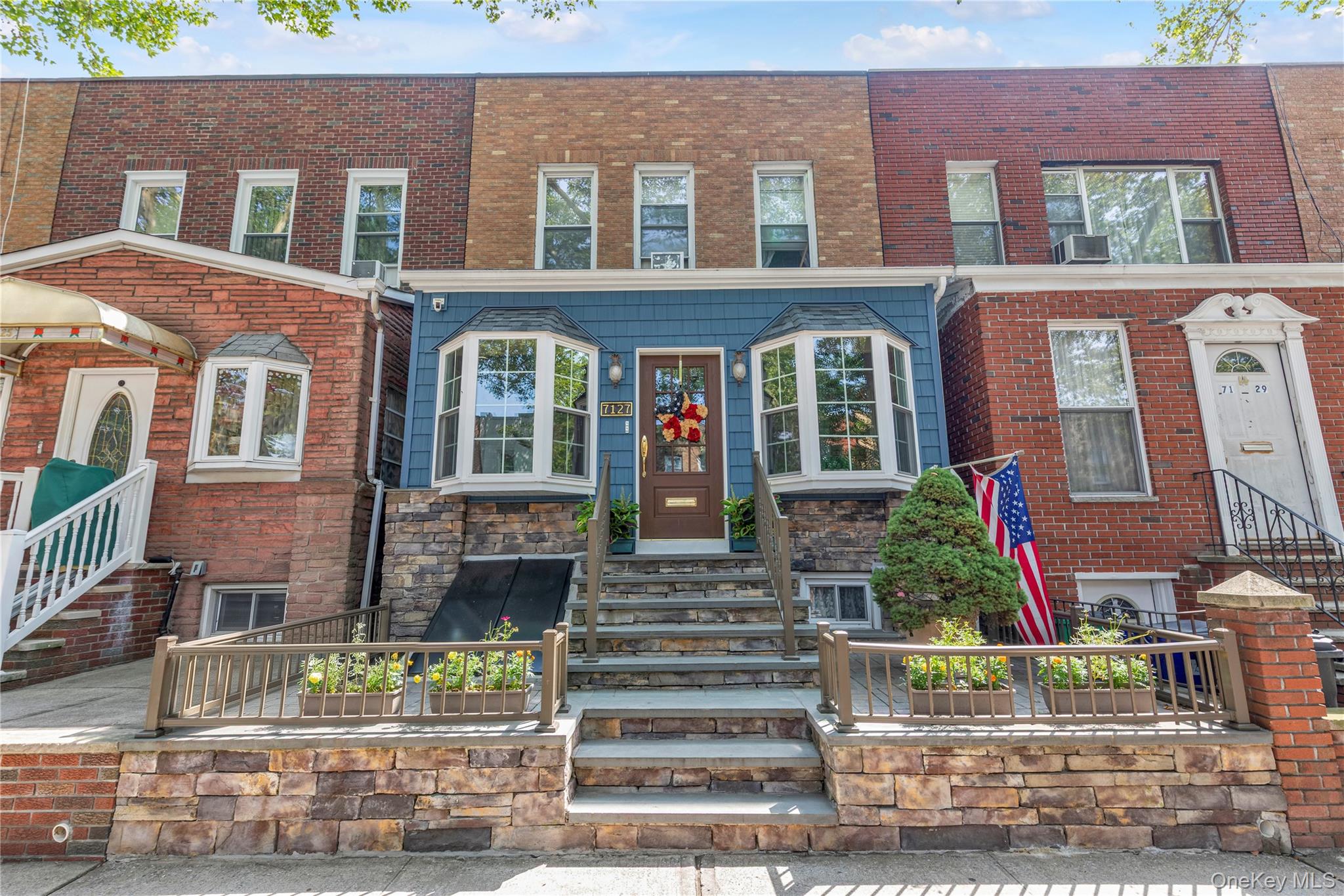 1st image of 71 27 68th St, New York, NY 11385 | MLS# 1026997