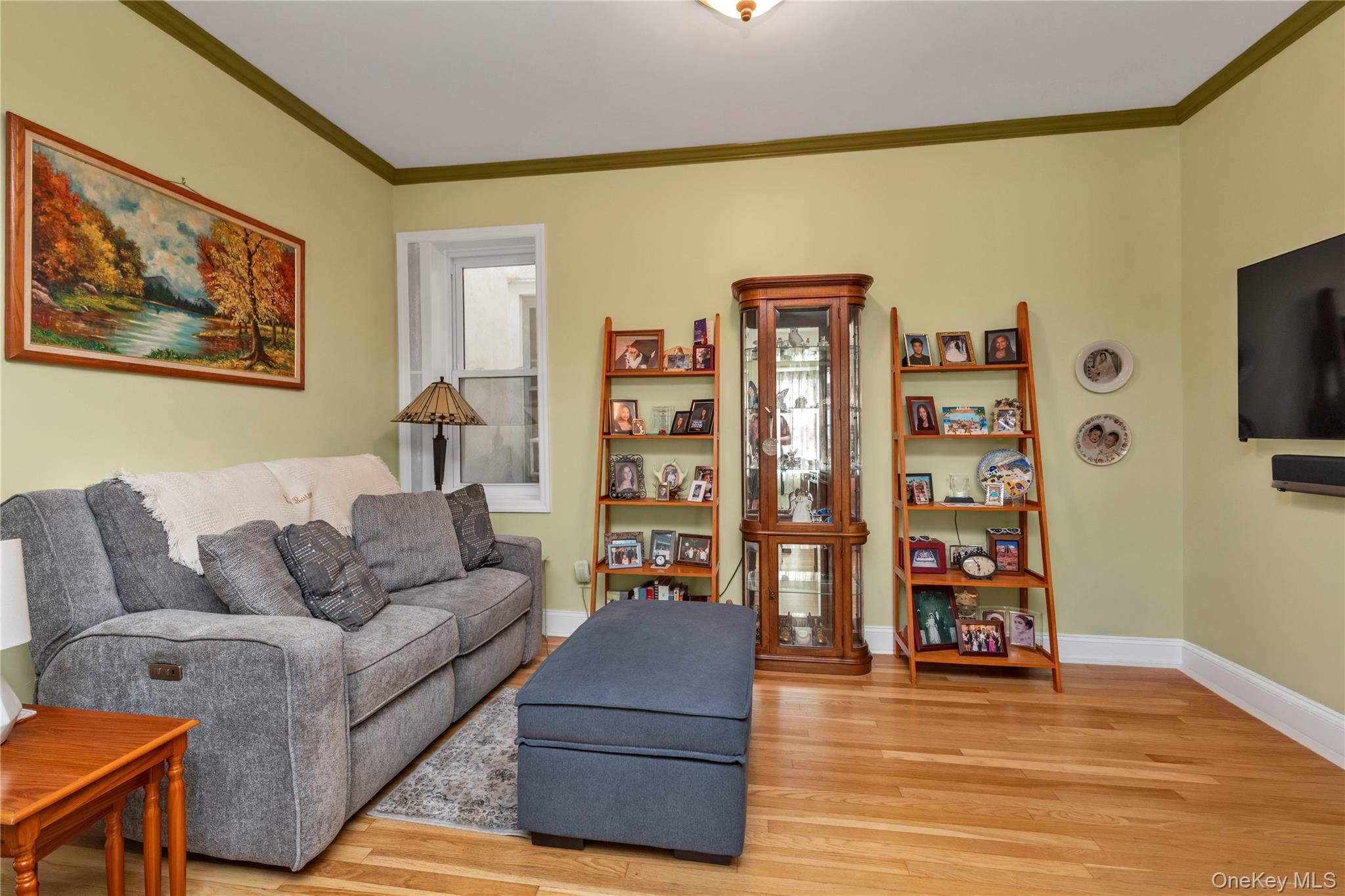 5th image of 71-27 68Th St, New York, NY 11385 | MLS# 1026997