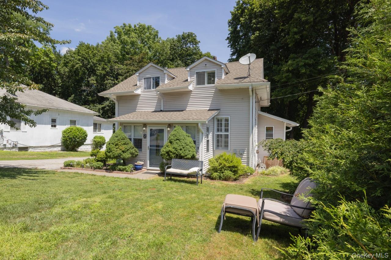 2nd image of 2 School House Ln, Woodbury, NY 10917 | MLS# 1026999