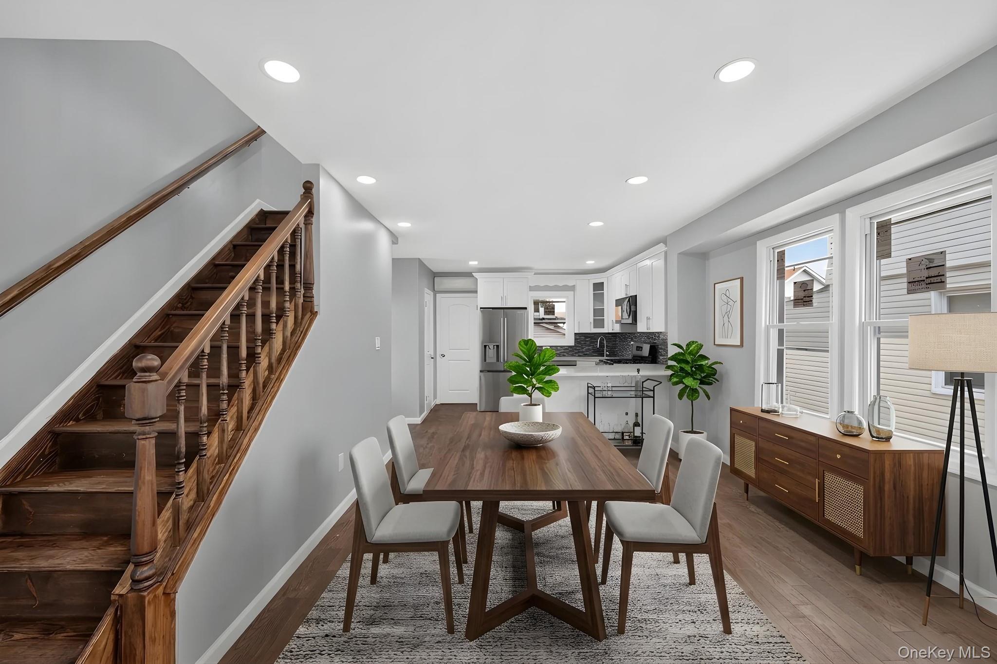 2nd image of 10513 133rd St, New York, NY 11419 | MLS# 1027005