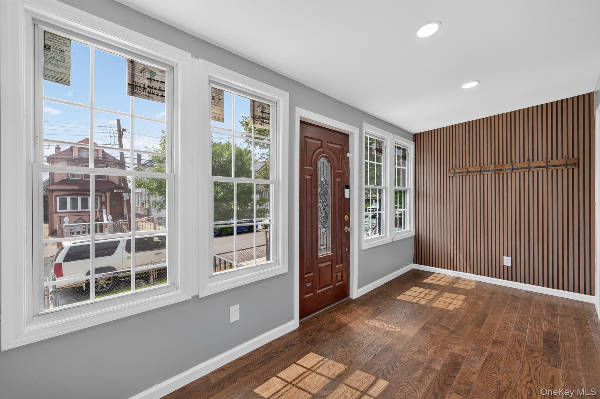 3rd image of 10513 133Rd St, New York, NY 11419 | MLS# 1027005