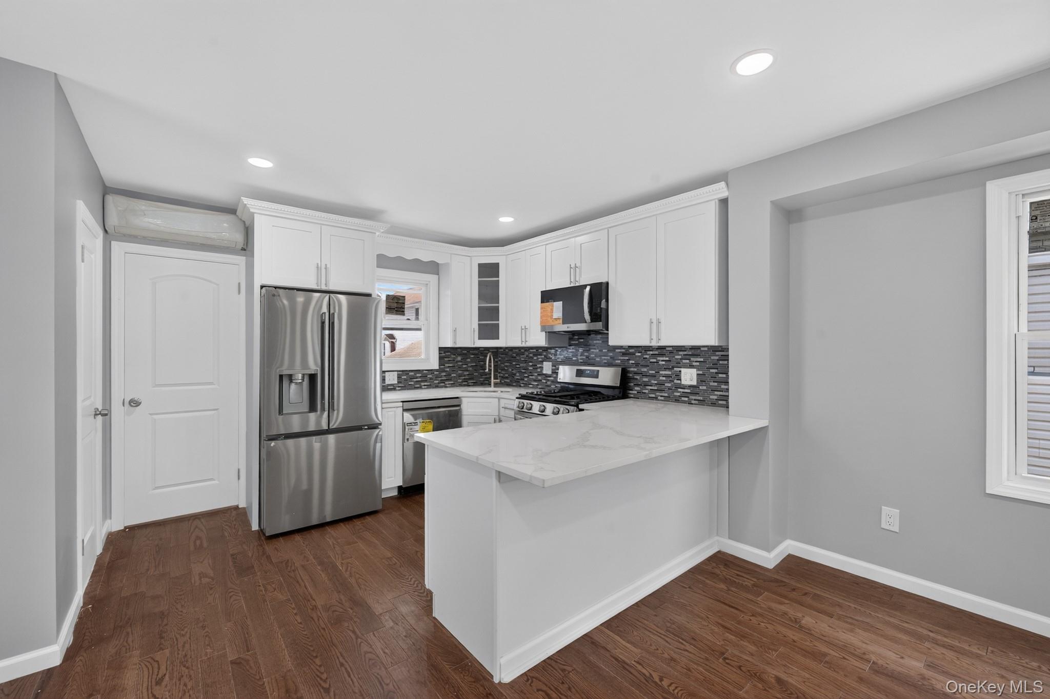 5th image of 10513 133Rd St, New York, NY 11419 | MLS# 1027005