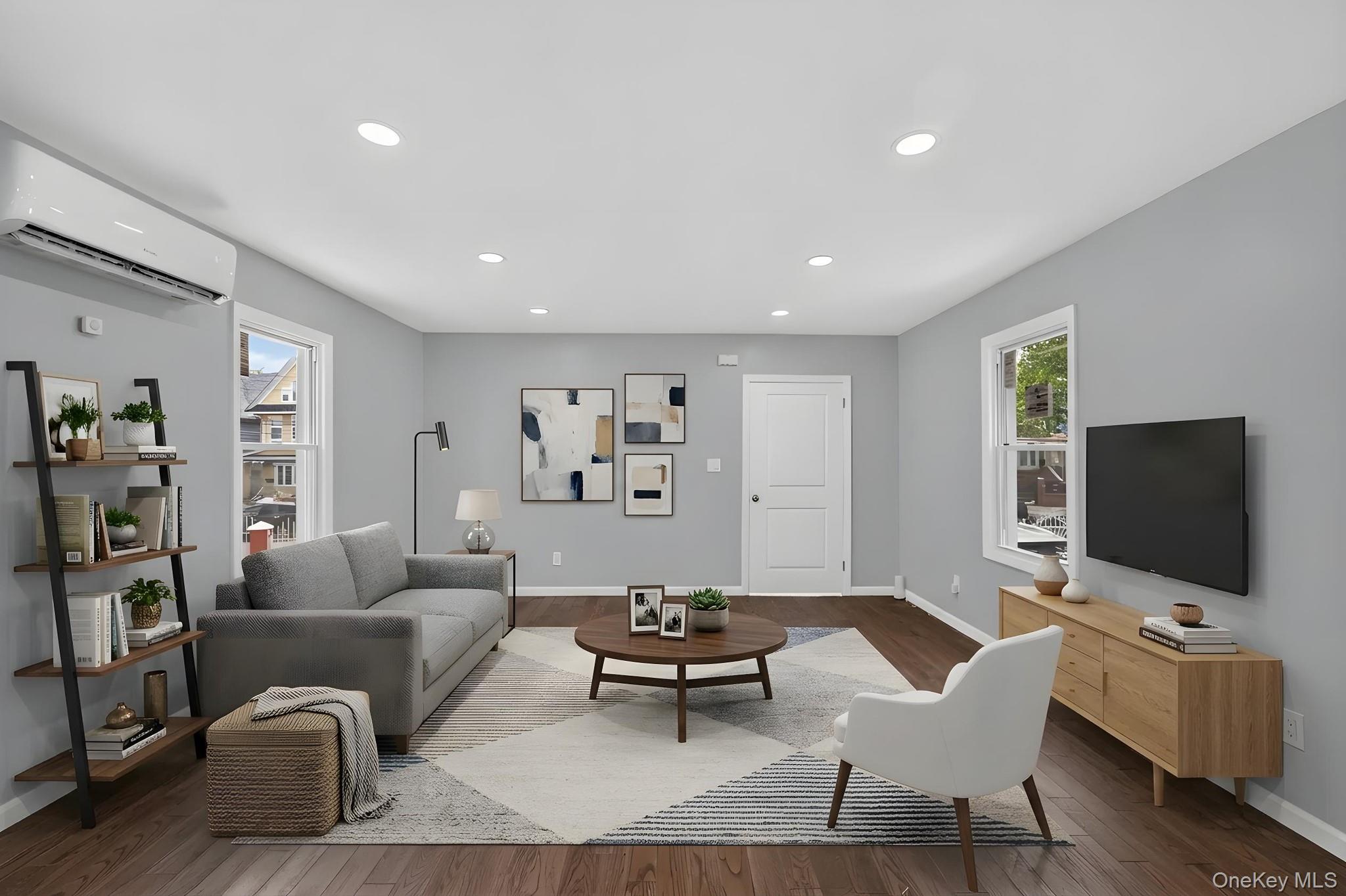 1st image of 10513 133rd St, New York, NY 11419 | MLS# 1027005