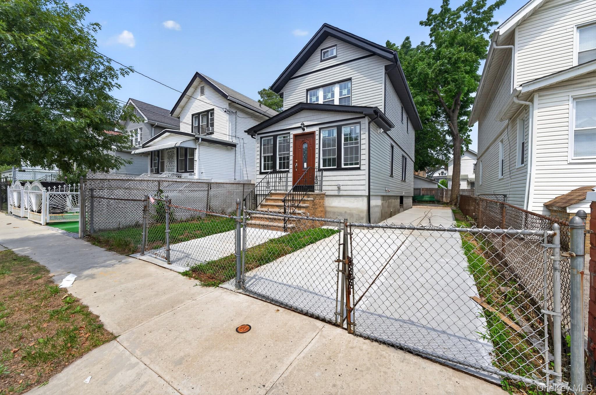 18th image of 10513 133rd St, New York, NY 11419 | MLS# 1027005