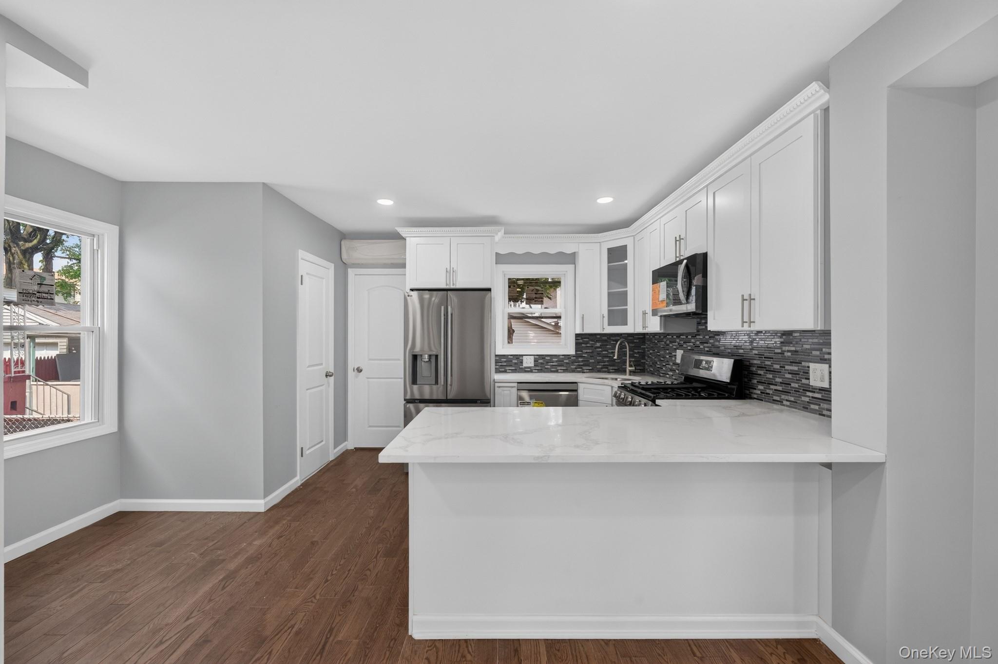 4th image of 10513 133Rd St, New York, NY 11419 | MLS# 1027005