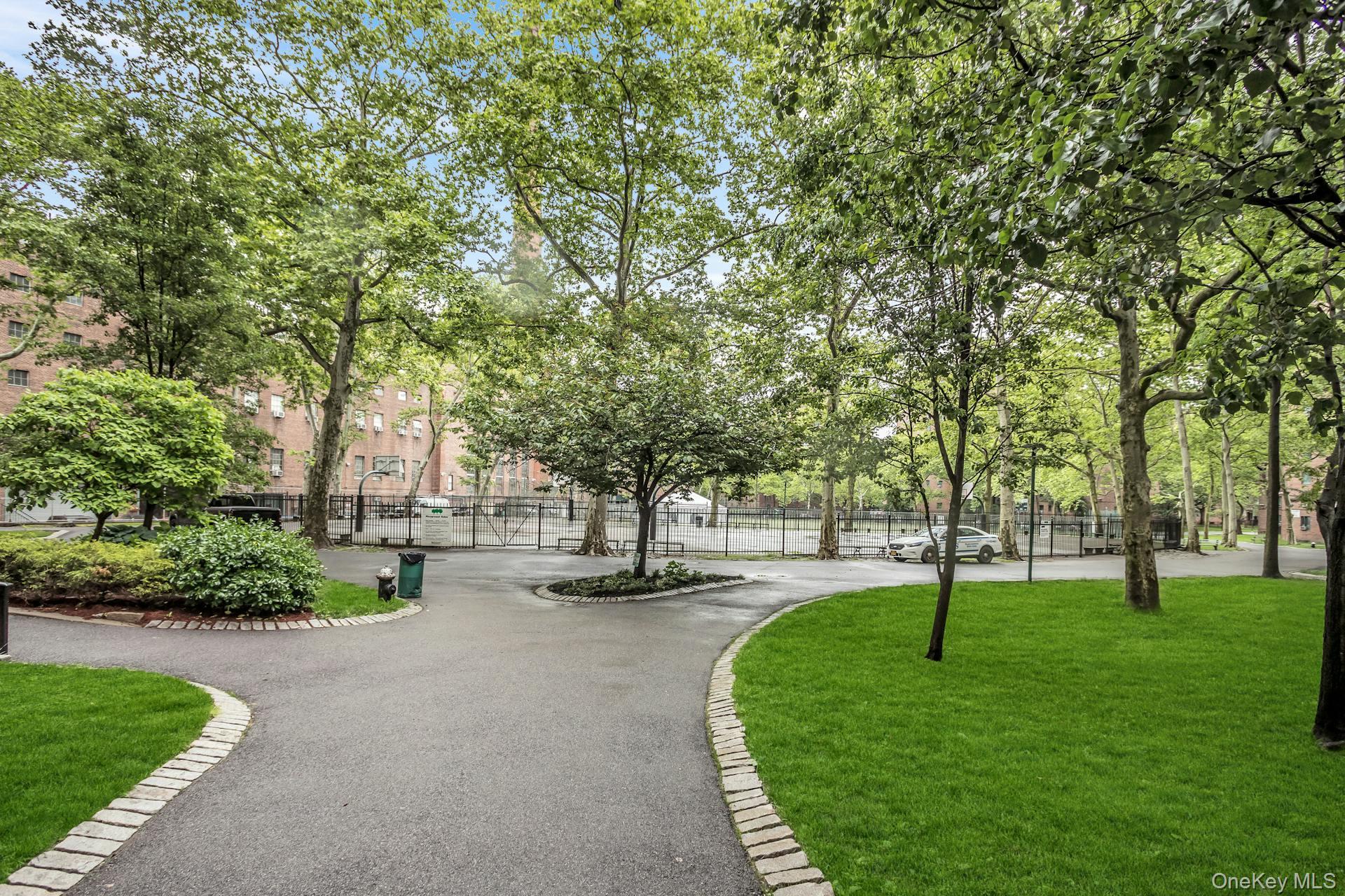 8th image of 1579 Metropolitan Ave #3B, New York, NY 10462 | MLS# 1027013
