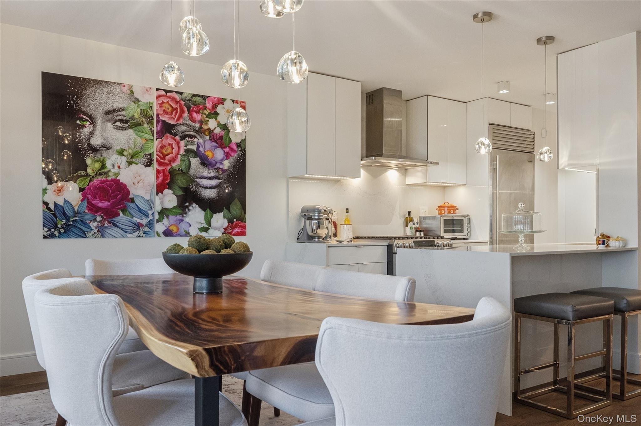 1st image of 1805 215Th St, New York, NY 11360
