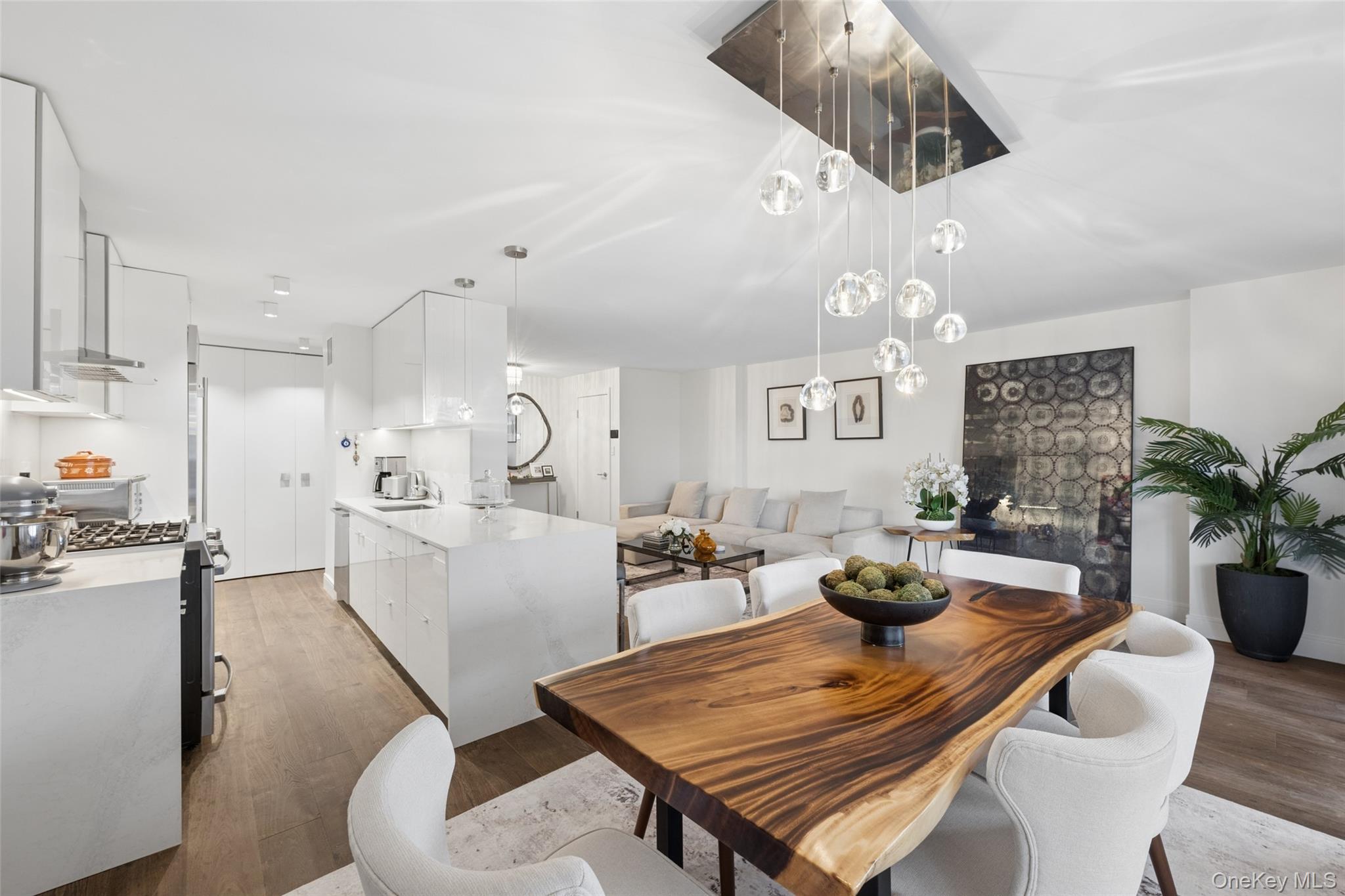 5th image of 1805 215Th St, New York, NY 11360