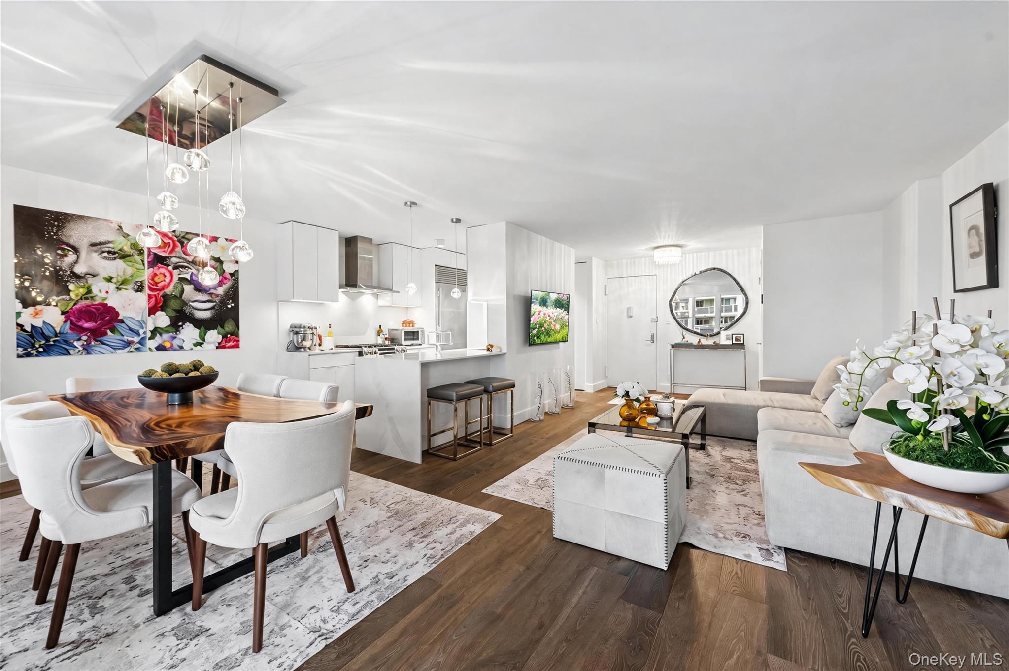 3rd image of 1805 215Th St, New York, NY 11360
