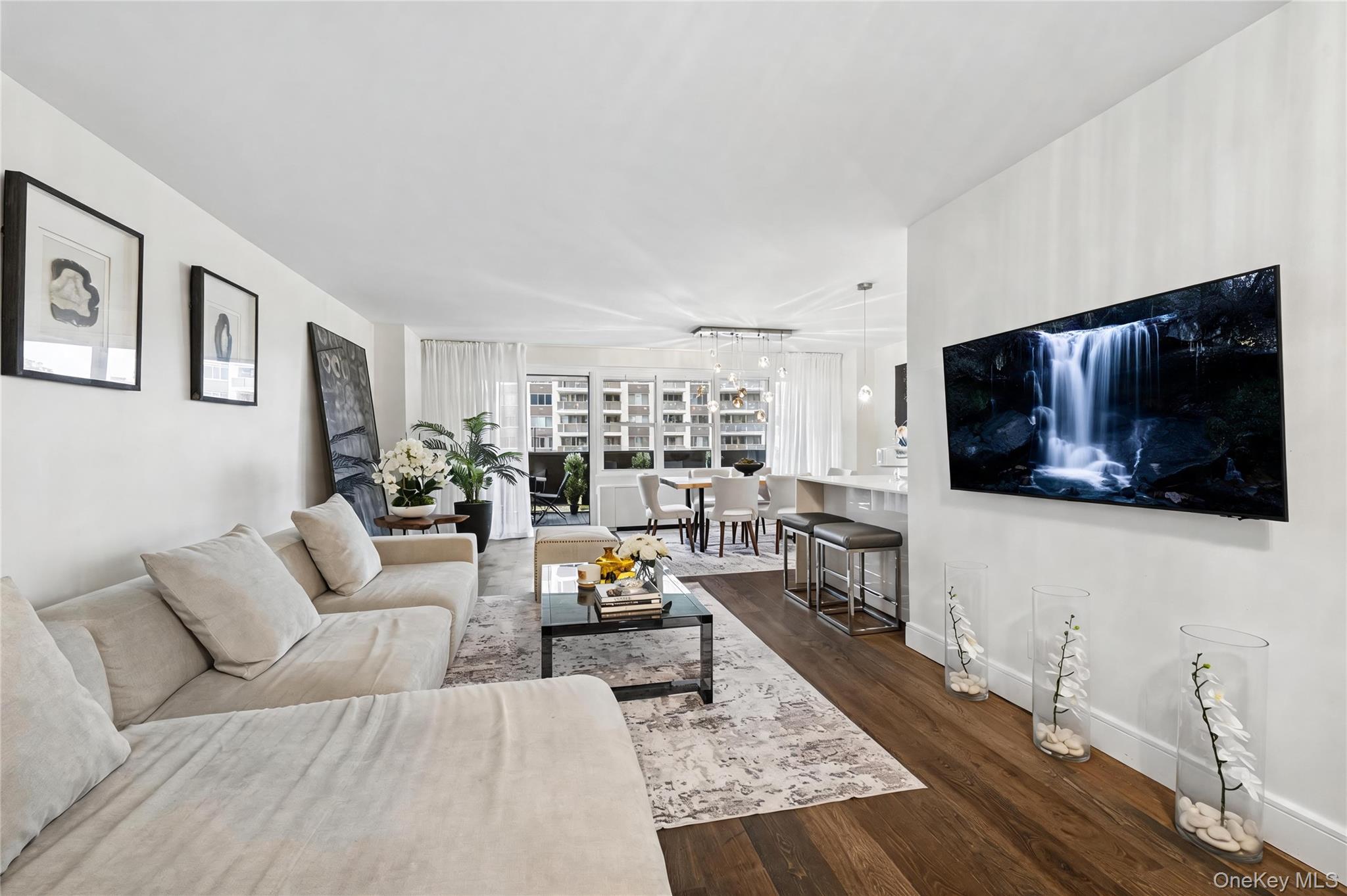 2nd image of 1805 215Th St, New York, NY 11360
