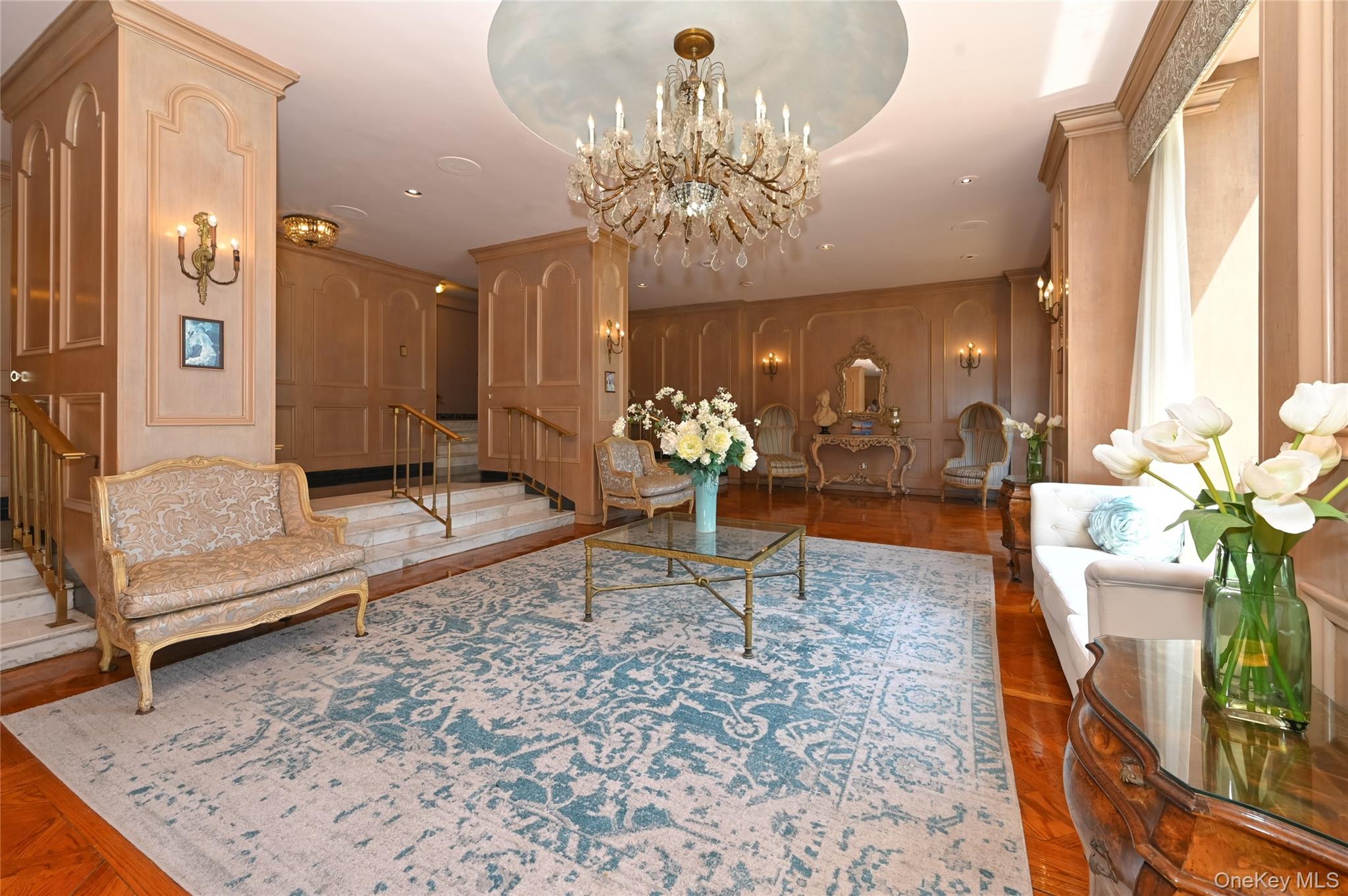 2nd image of 1805 215Th St, New York, NY 11360