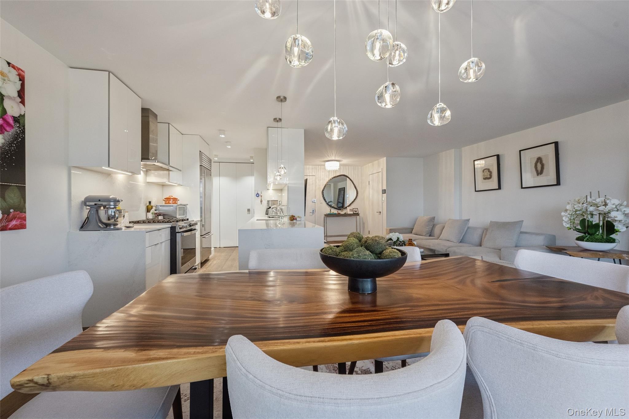 4th image of 1805 215Th St, New York, NY 11360