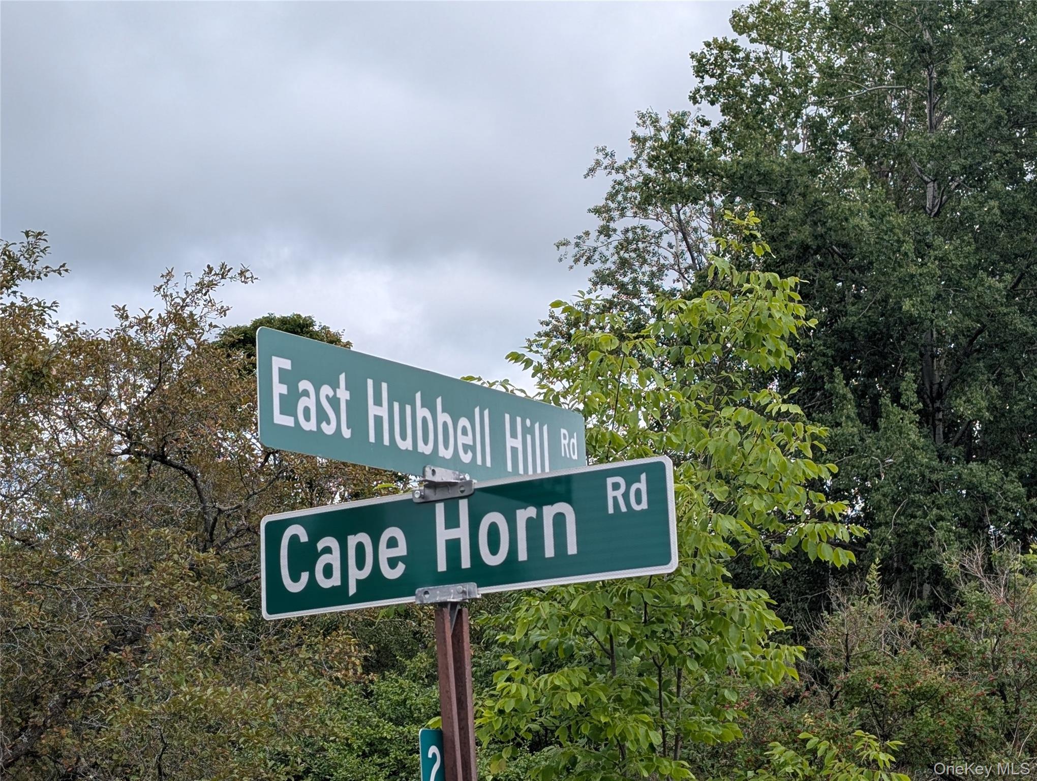 29th image of Hubbell Hill Rd, Middletown, NY 12455 | MLS# 1027019