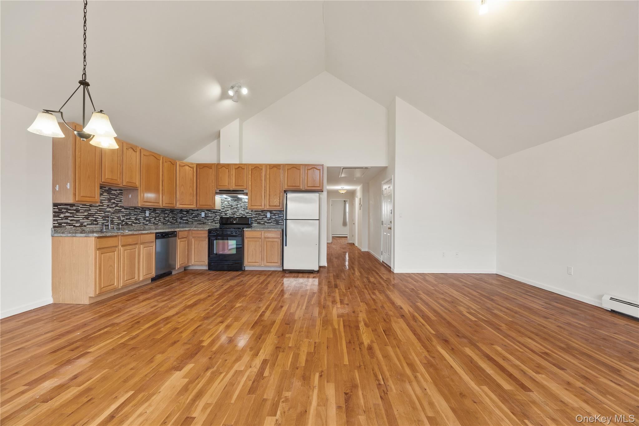 3rd image of 10 Pennyfield Ave Ave, New York, NY 10465