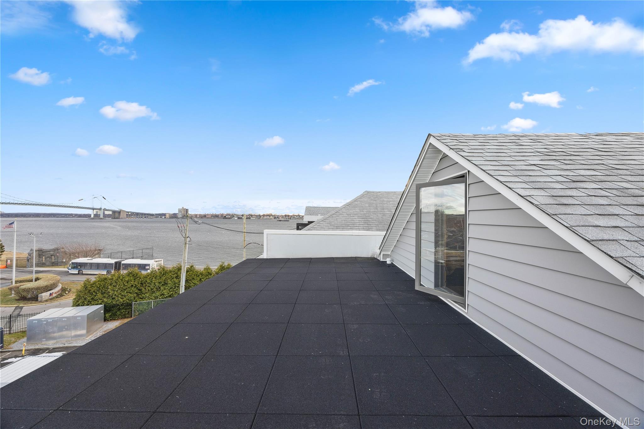 2nd image of 10 Pennyfield Ave Ave, Bronx, NY 10465
