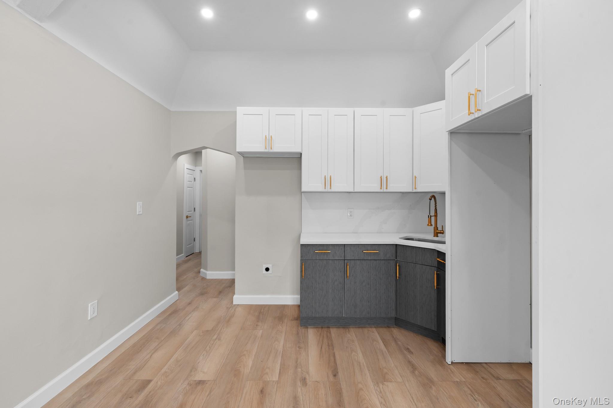 2nd image of 17915 134th Ave, New York, NY 11434 | MLS# 1027028