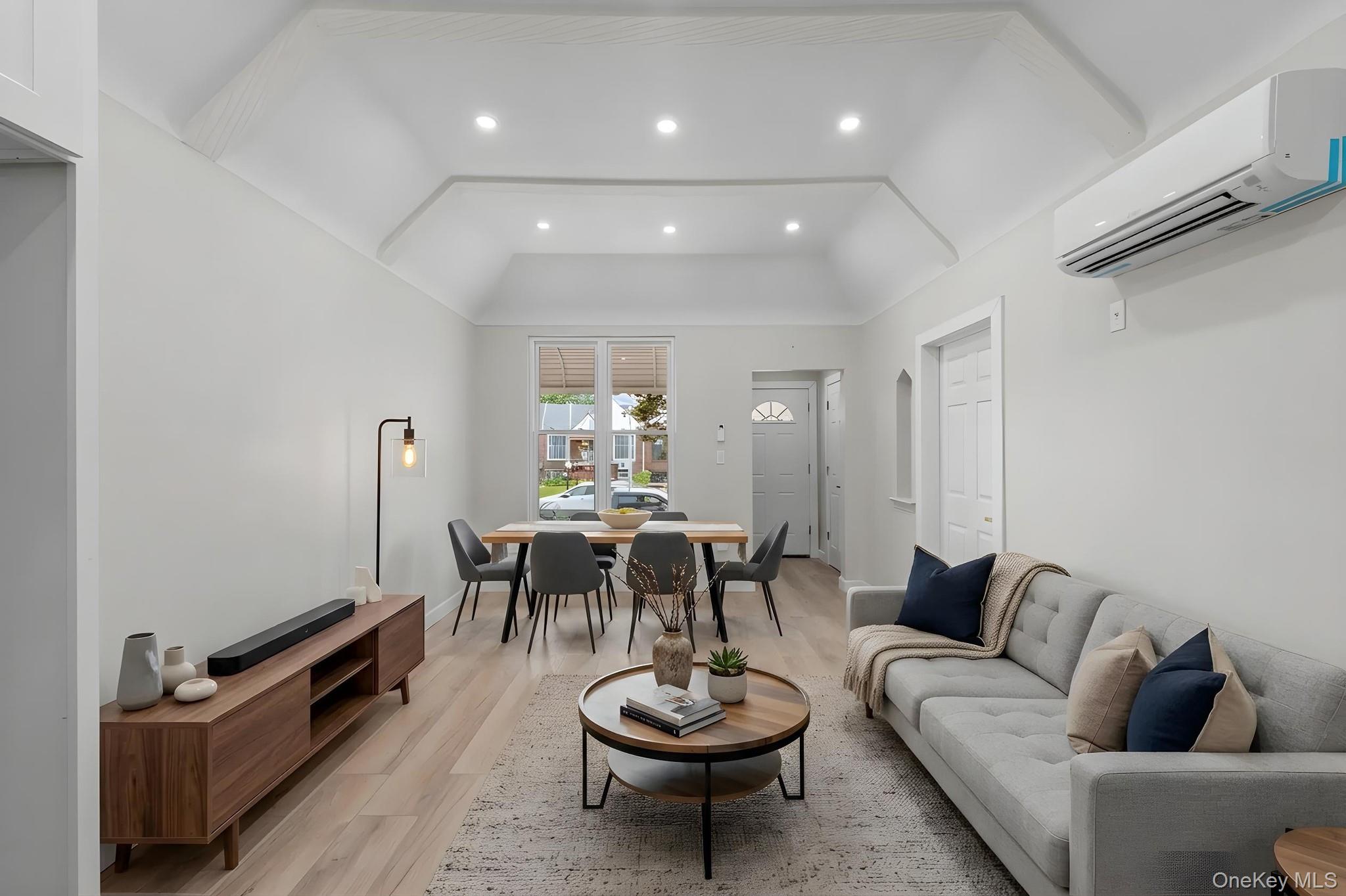 1st image of 17915 134th Ave, New York, NY 11434 | MLS# 1027028