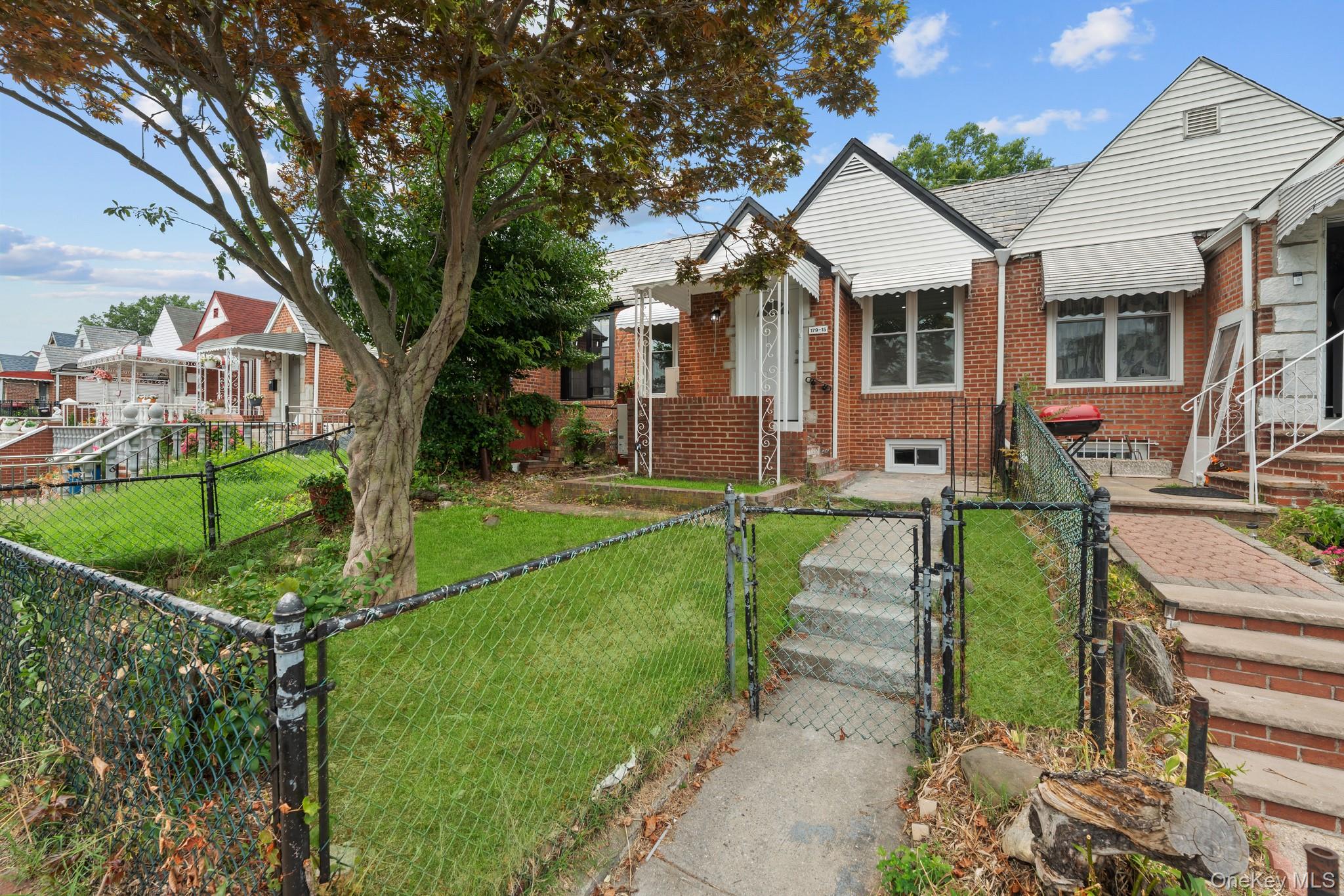 13th image of 17915 134th Ave, New York, NY 11434 | MLS# 1027028