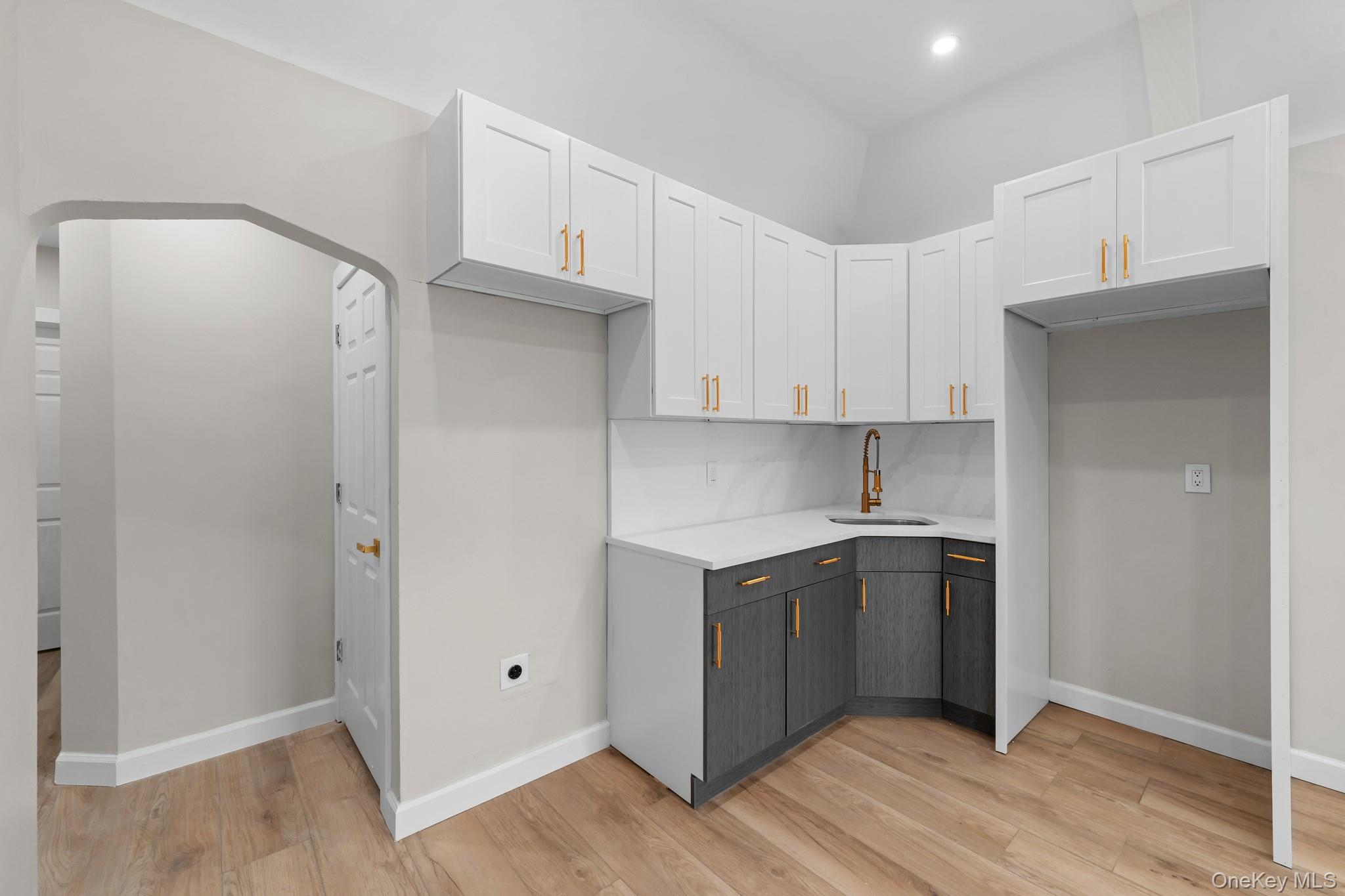 3rd image of 17915 134Th Ave, New York, NY 11434 | MLS# 1027028
