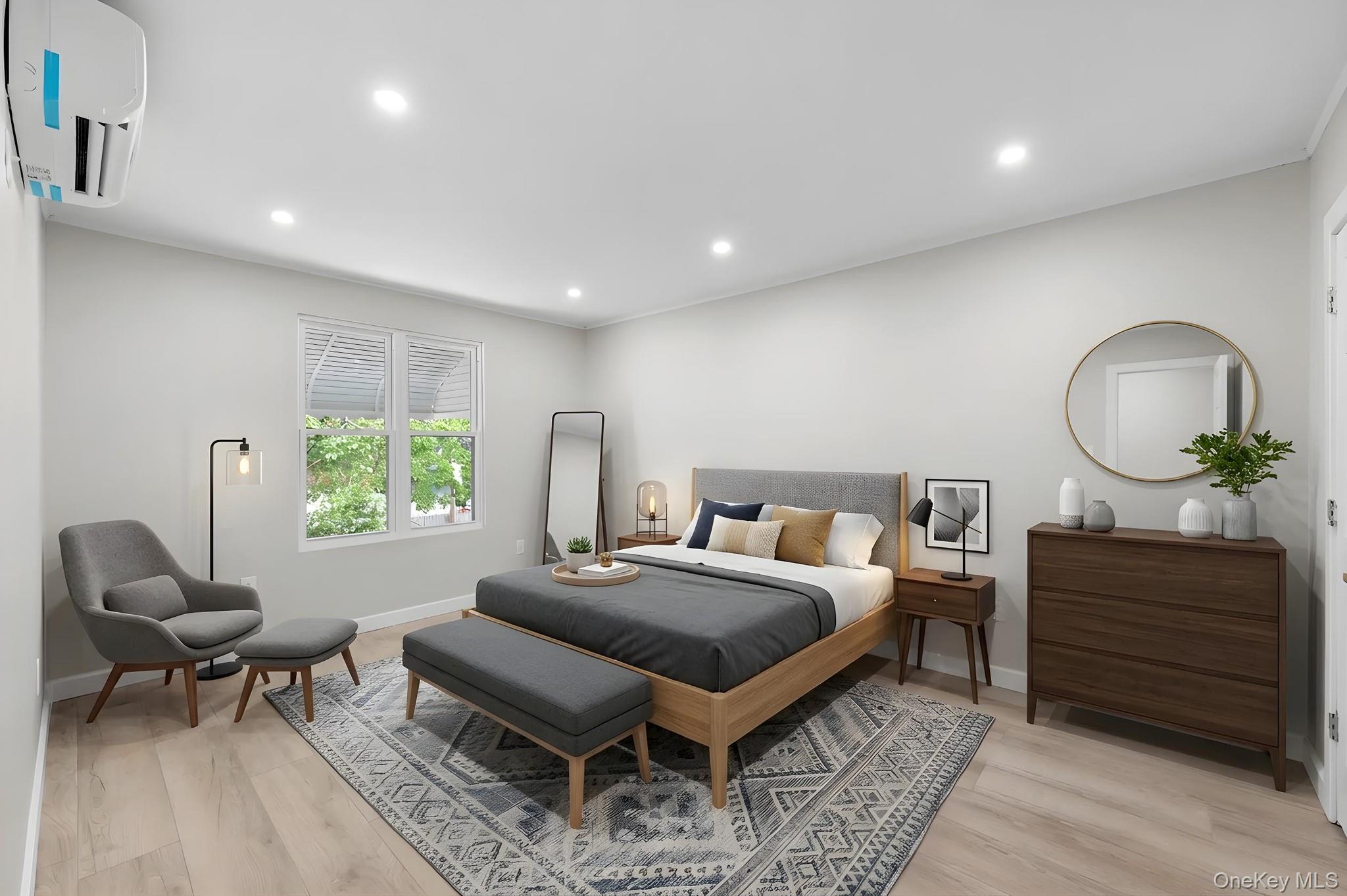 5th image of 17915 134Th Ave, New York, NY 11434 | MLS# 1027028