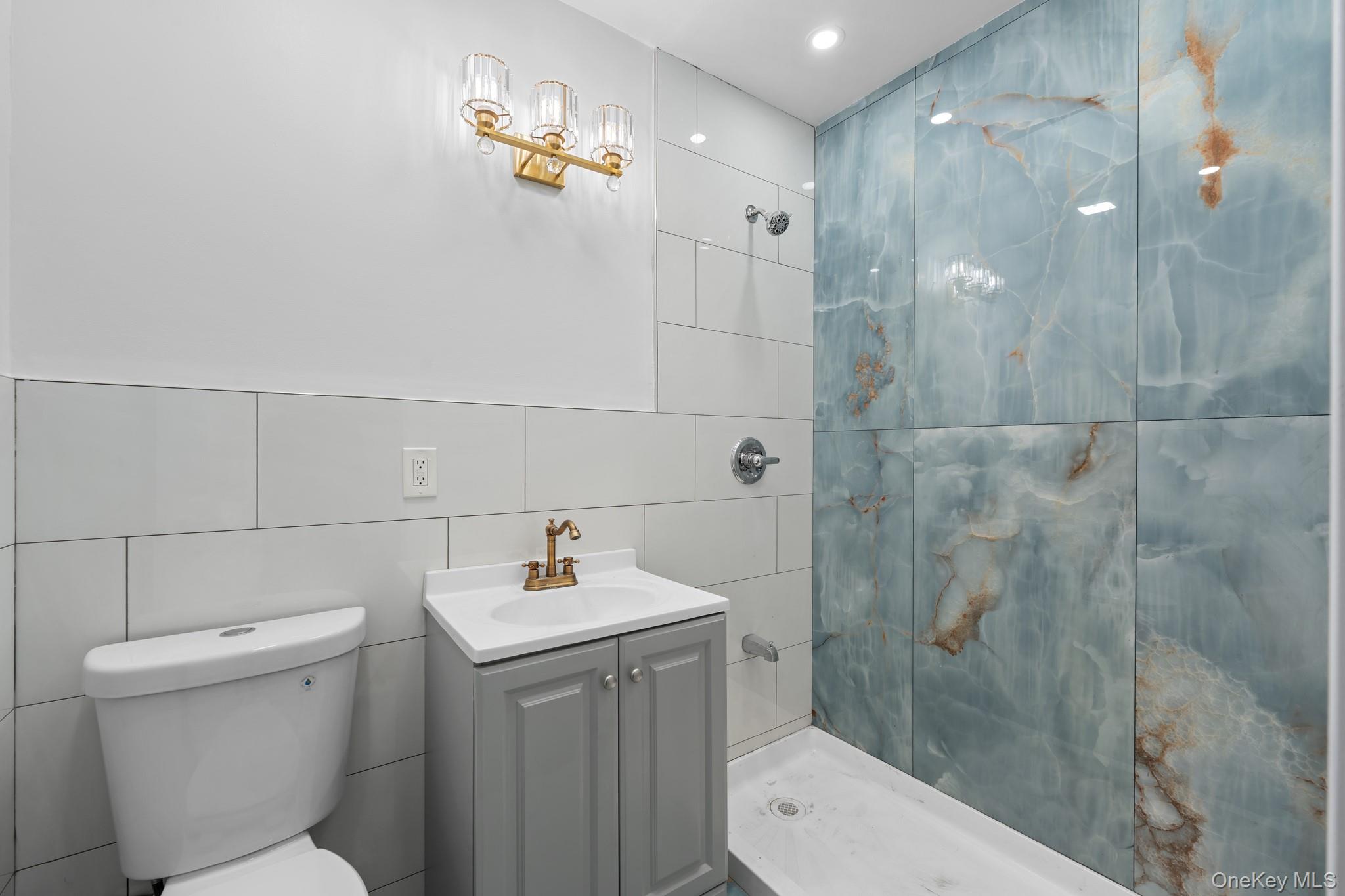 4th image of 17915 134Th Ave, New York, NY 11434 | MLS# 1027028
