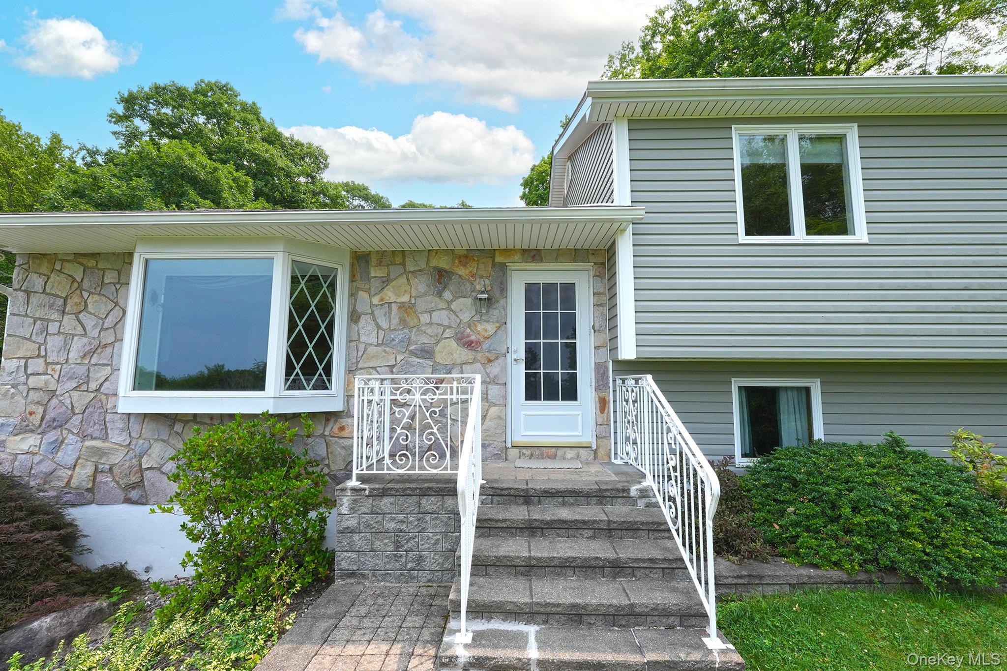 3rd image of 128 Lookout Pass, Stormville, NY 12582 | MLS# 1027029