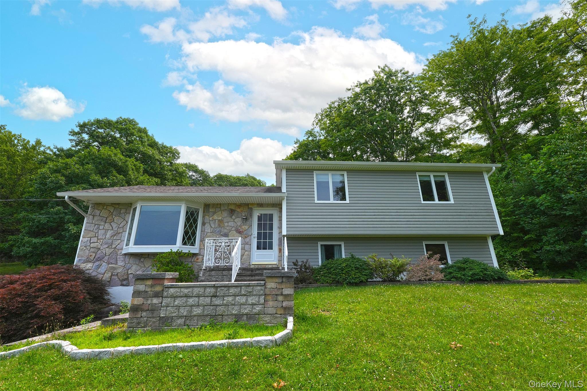 1st image of 128 Lookout Pass, Stormville, NY 12582 | MLS# 1027029