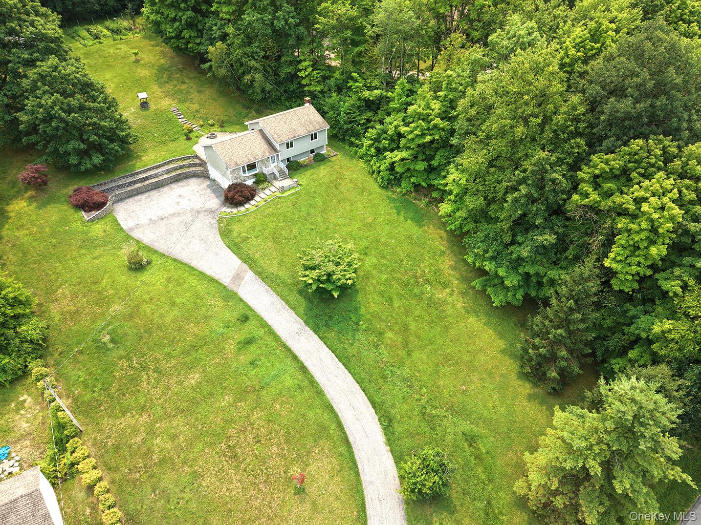 31st image of 128 Lookout Pass, Stormville, NY 12582 | MLS# 1027029