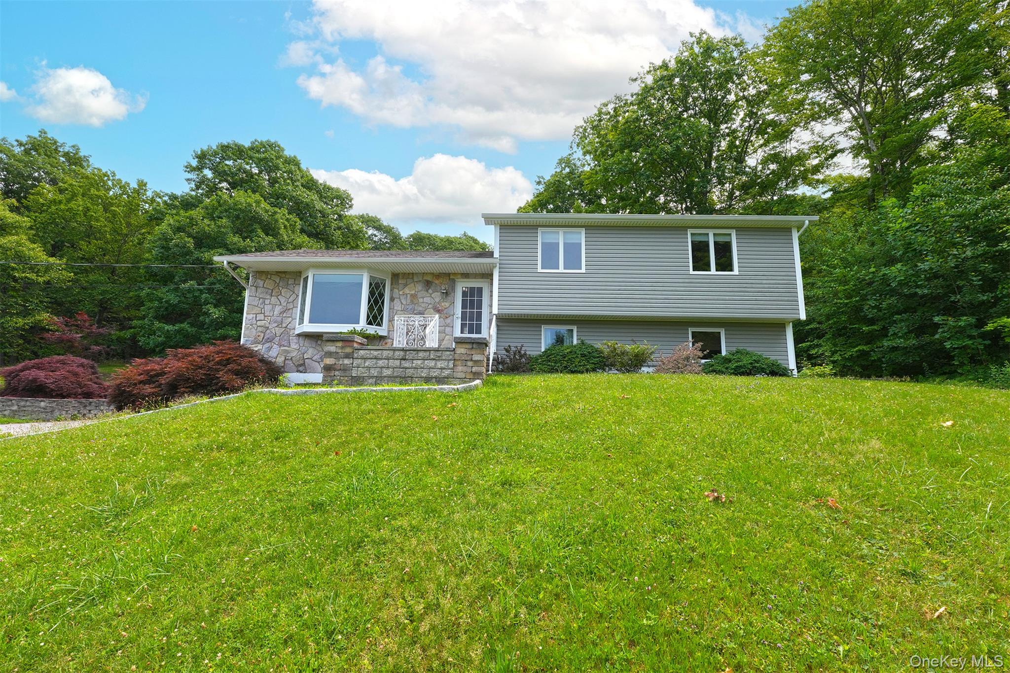 2nd image of 128 Lookout Pass, Stormville, NY 12582 | MLS# 1027029