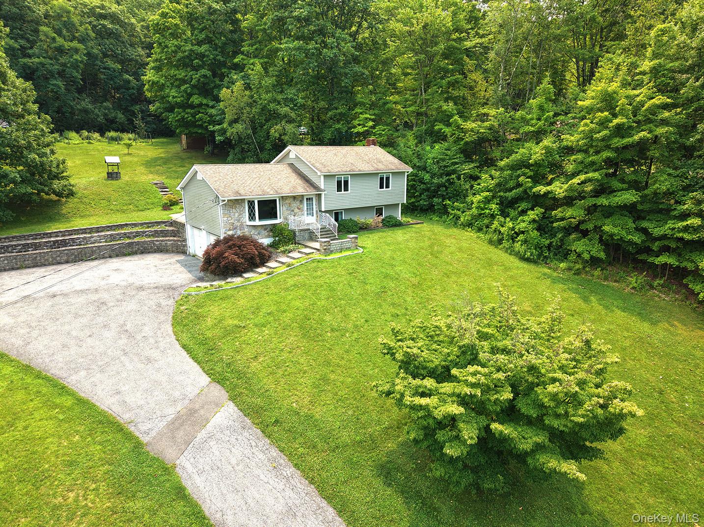 4th image of 128 Lookout Pass, Stormville, NY 12582 | MLS# 1027029